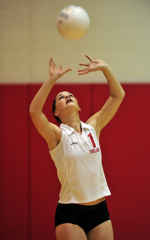 090910_SPT_Whitmore Lake VB_MRM_02.jpg